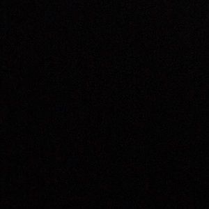 Meet your Posher, Derek